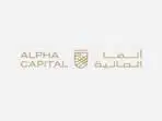 company_profile-101