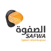 company_profile-104