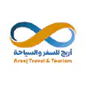 company_profile-109 - Copy