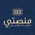 company_profile-113