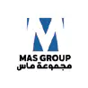 company_profile-115 - Copy