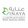 company_profile-120 - Copy