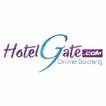 company_profile-123 - Copy