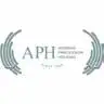 company_profile-124