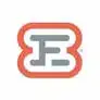 company_profile-125 - Copy