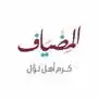 company_profile-128