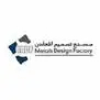 company_profile-129