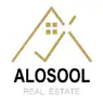 company_profile-132 - Copy