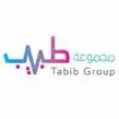 company_profile-133 - Copy
