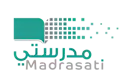 company_profile-134 - Copy