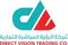 company_profile-136