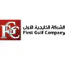 company_profile-137