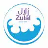company_profile-140 - Copy