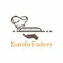 company_profile-141 - Copy
