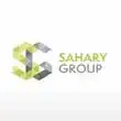 company_profile-92