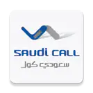 company_profile-95 - Copy