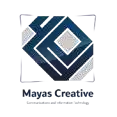 company_profile-99